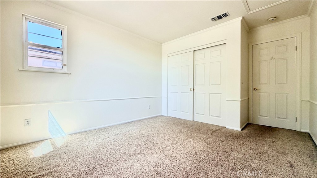 335 Plaza Toluca Property Photo 30