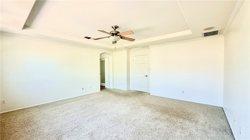335 Plaza Toluca Property Photo 35