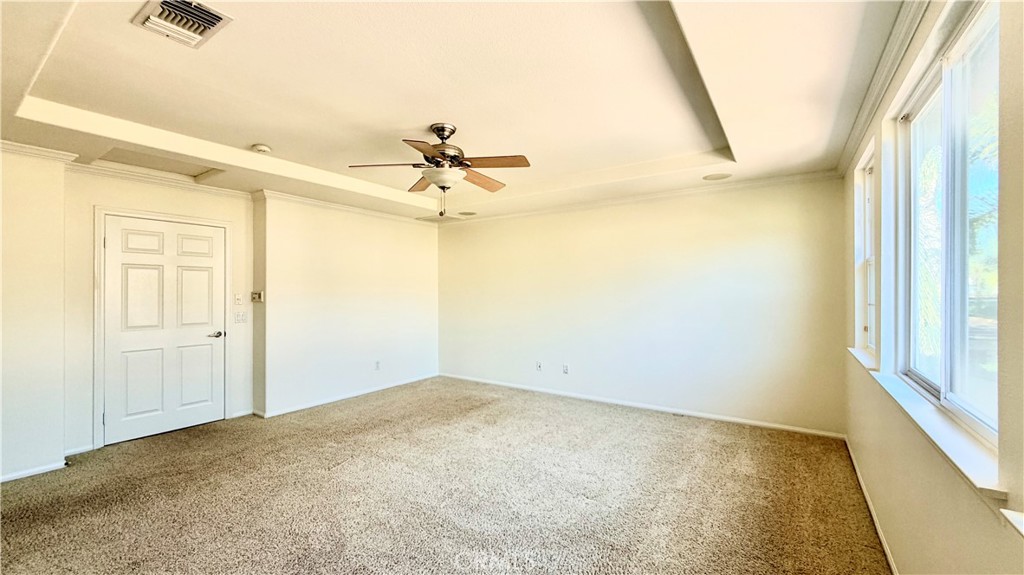 335 Plaza Toluca Property Photo 36