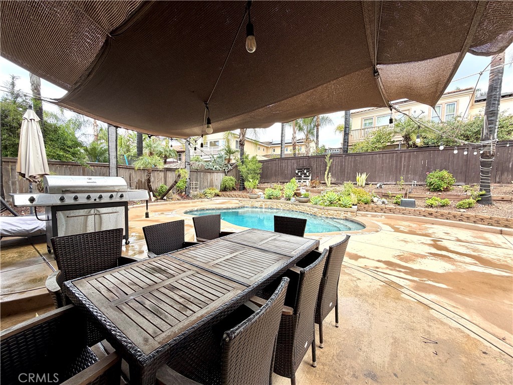 335 Plaza Toluca Property Photo 46