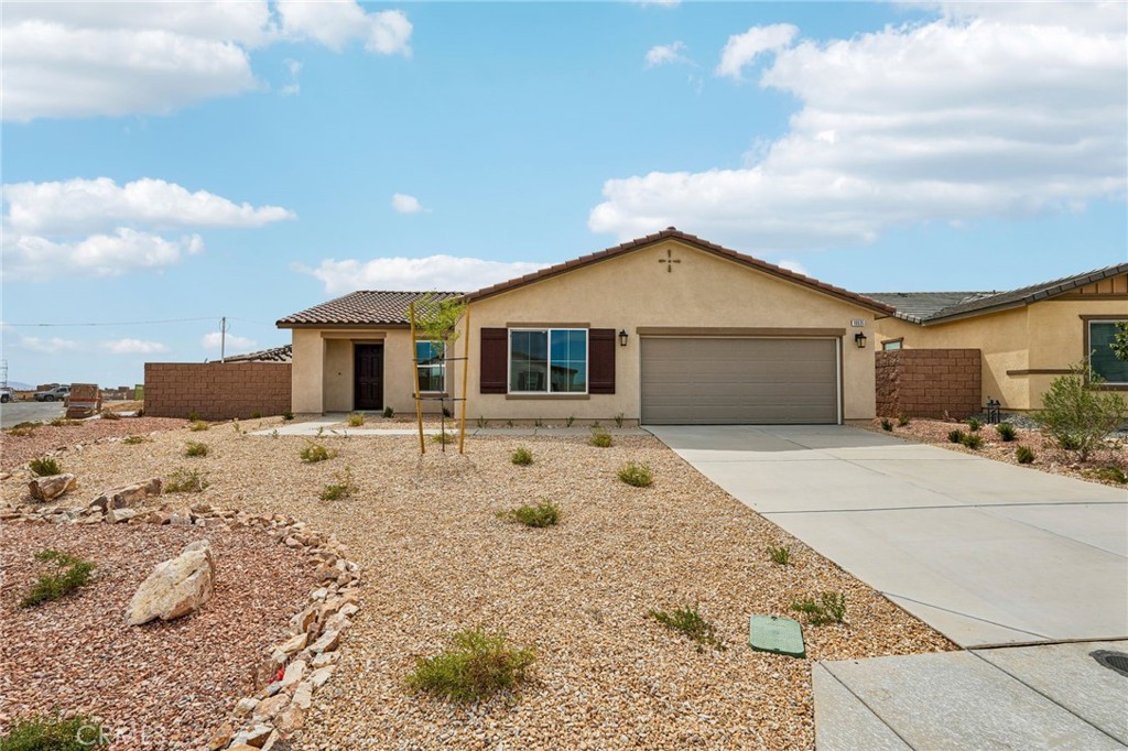 10635 Sea Venture Way Property Photo 1
