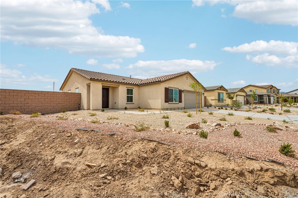 10635 Sea Venture Way Property Photo 4