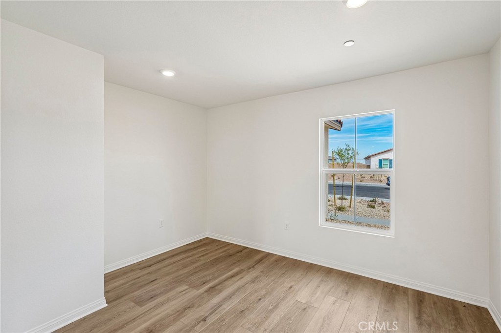 10635 Sea Venture Way Property Photo 11