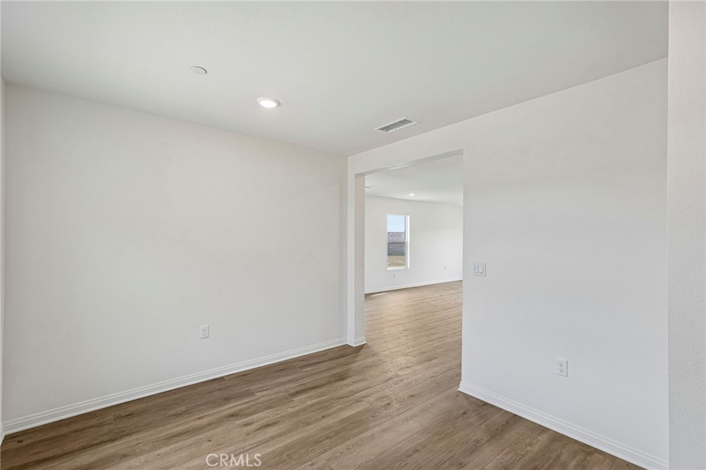 10635 Sea Venture Way Property Photo 12