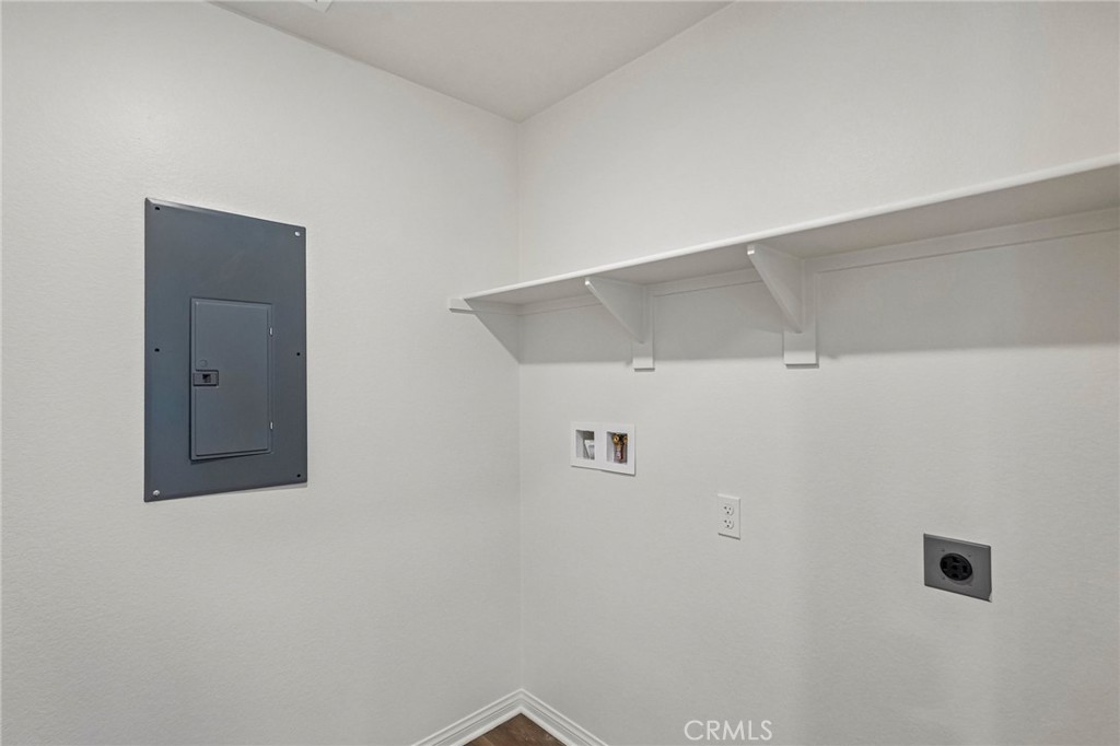 10635 Sea Venture Way Property Photo 13