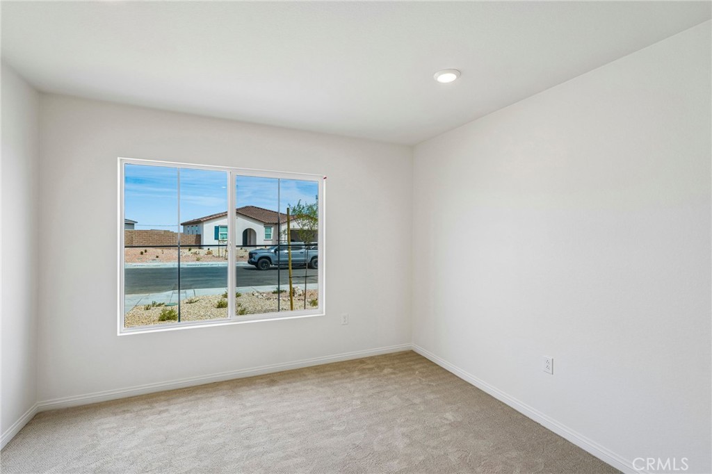 10635 Sea Venture Way Property Photo 14