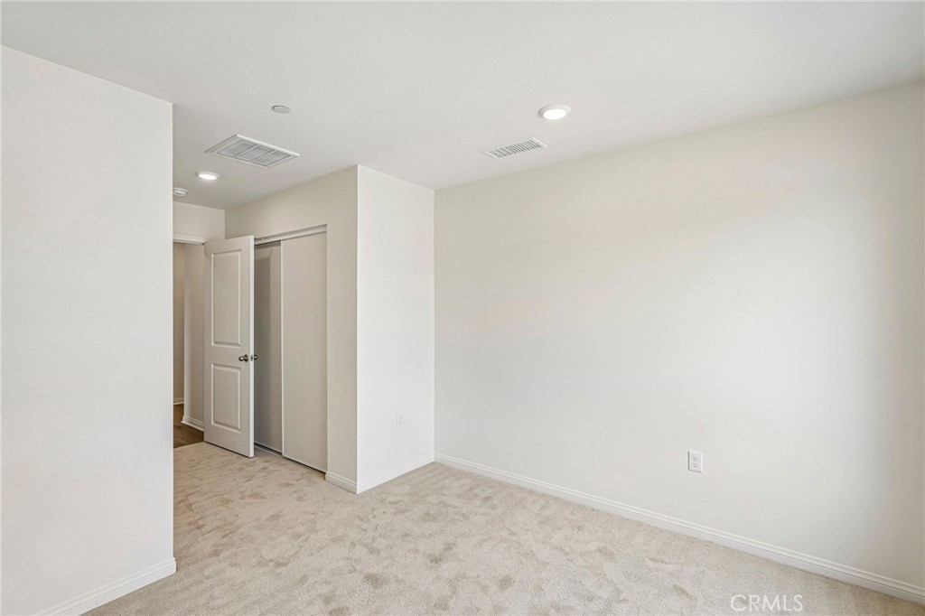 10635 Sea Venture Way Property Photo 15