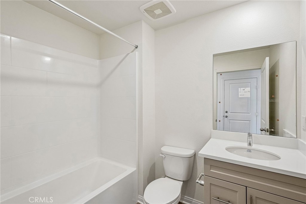 10635 Sea Venture Way Property Photo 16