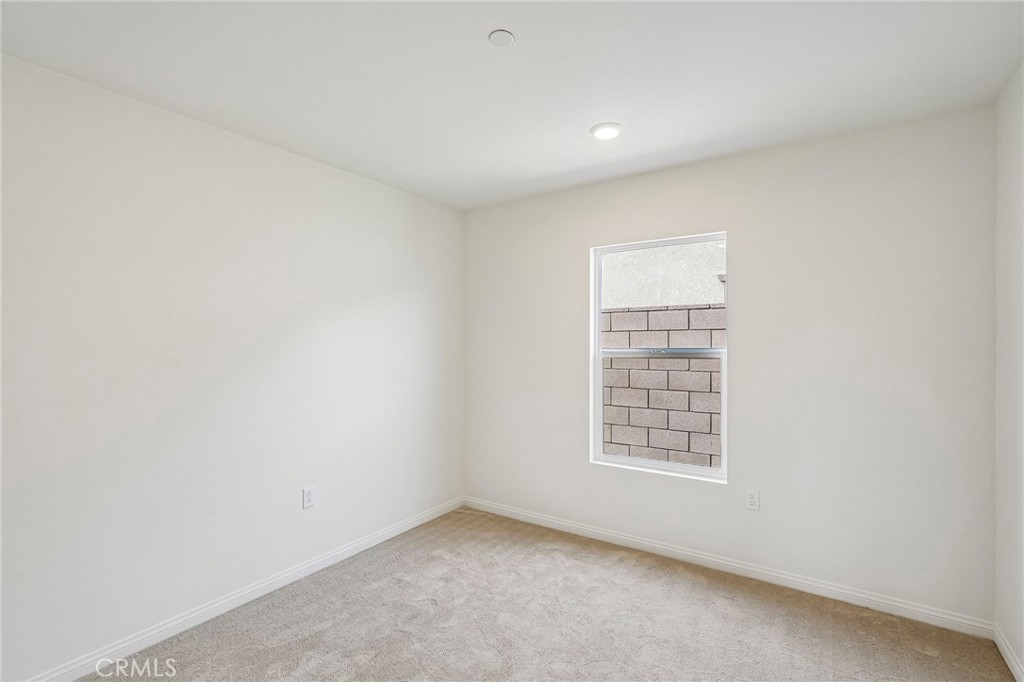 10635 Sea Venture Way Property Photo 17