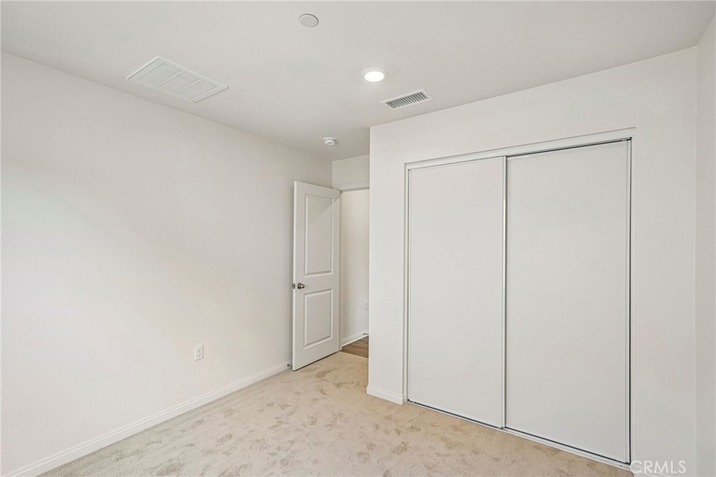10635 Sea Venture Way Property Photo 18