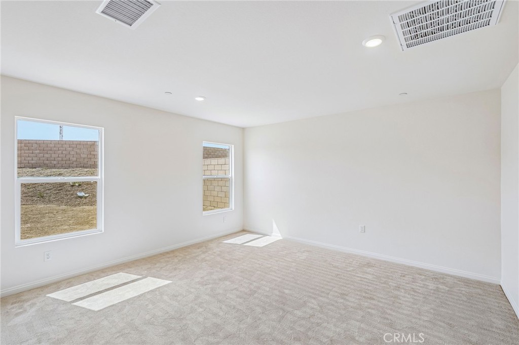 10635 Sea Venture Way Property Photo 19