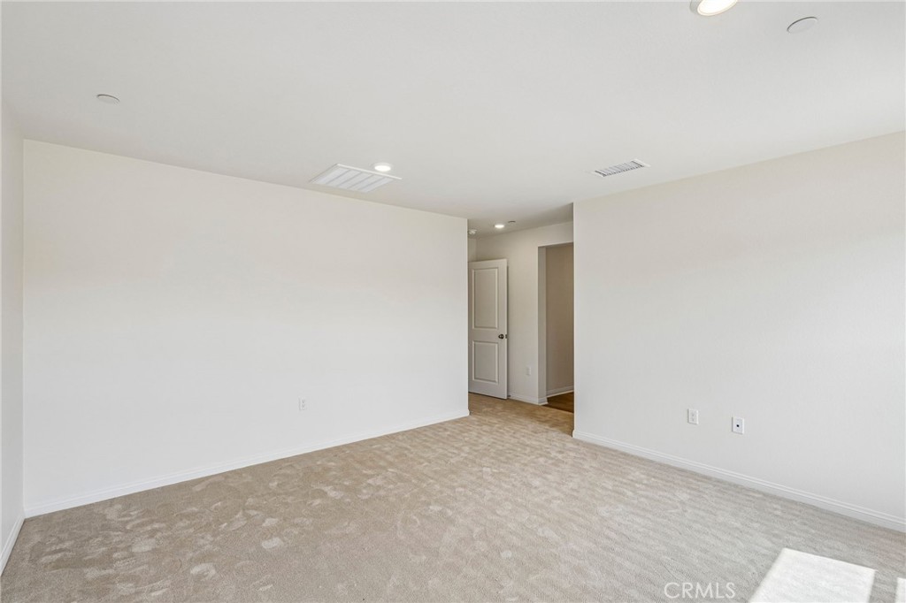 10635 Sea Venture Way Property Photo 20