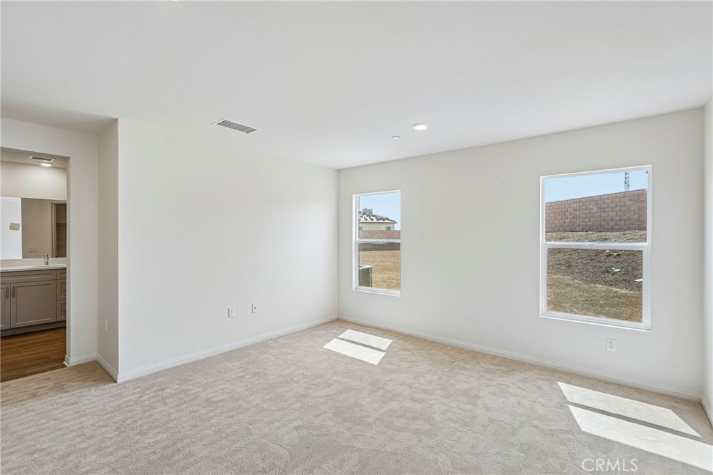 10635 Sea Venture Way Property Photo 21