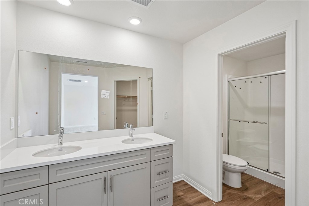 10635 Sea Venture Way Property Photo 22