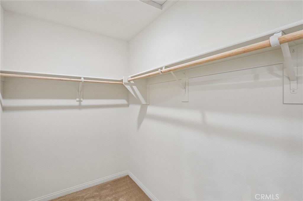 10635 Sea Venture Way Property Photo 23