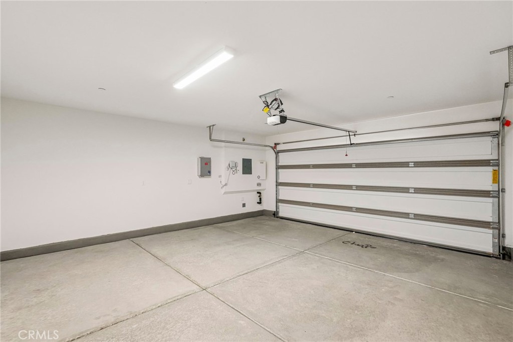 10635 Sea Venture Way Property Photo 24