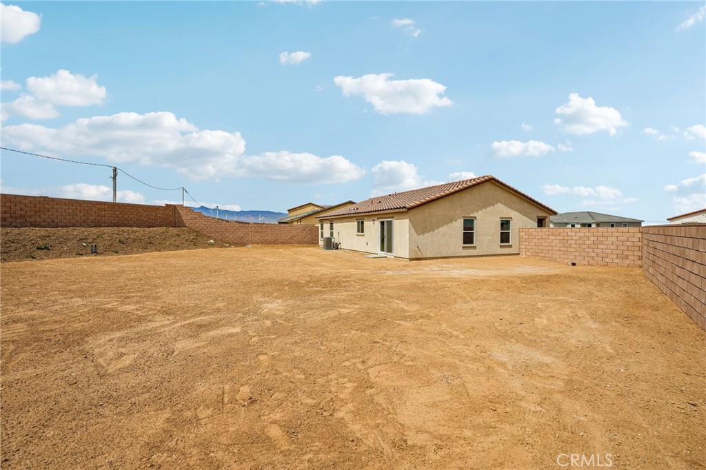 10635 Sea Venture Way Property Photo 25