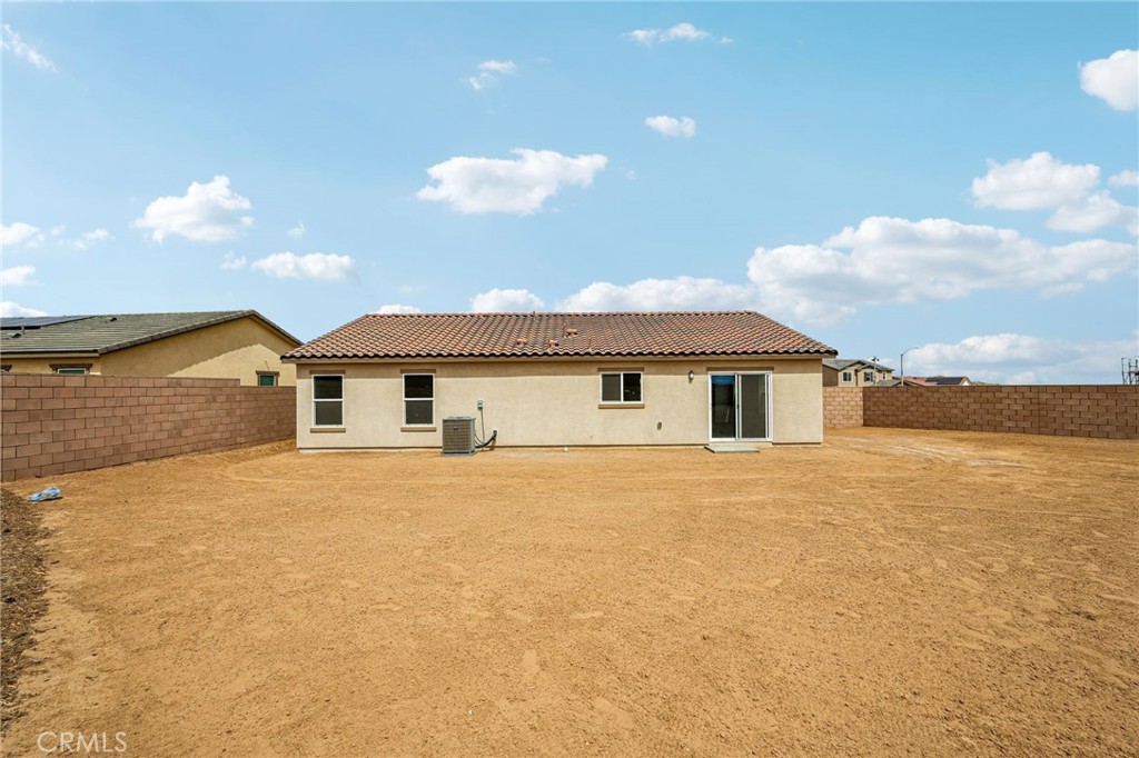 10635 Sea Venture Way Property Photo 26