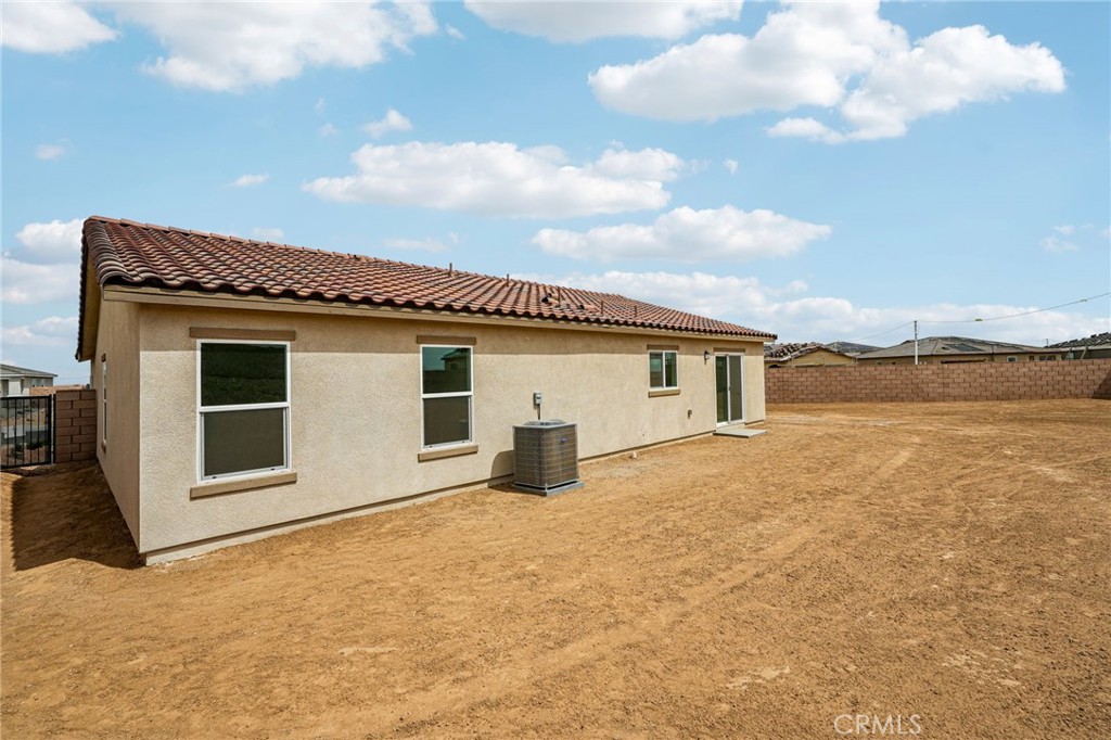 10635 Sea Venture Way Property Photo 27