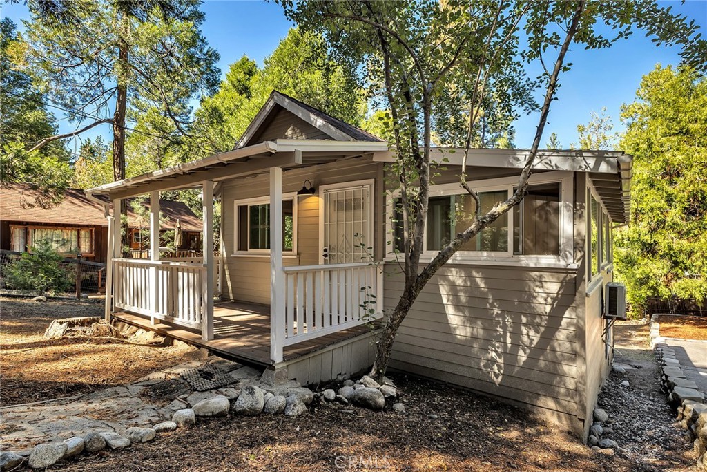 53480 Marian View Property Photo 1