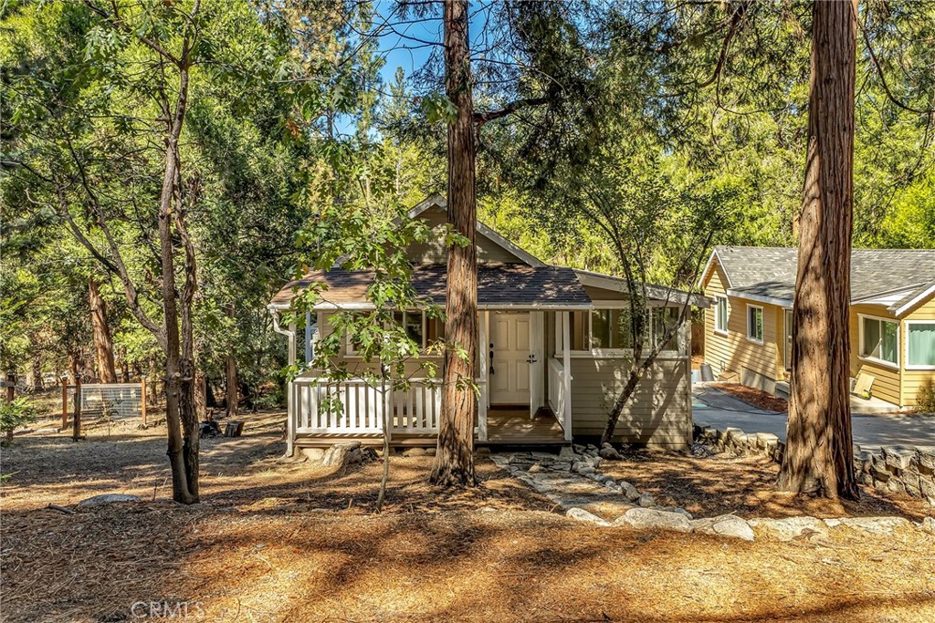 53480 Marian View Property Photo 2