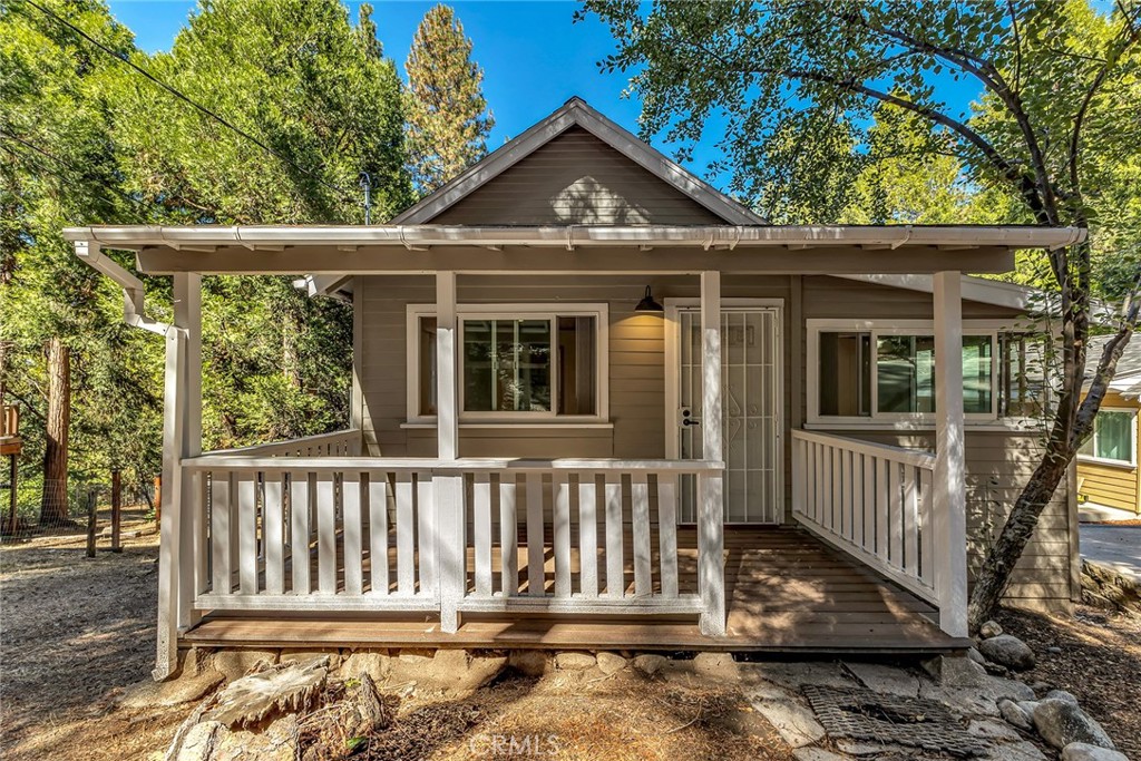 53480 Marian View Property Photo 3