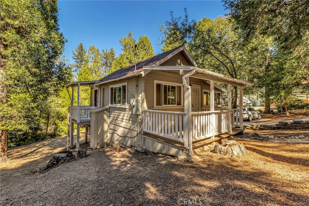 53480 Marian View Property Photo 4