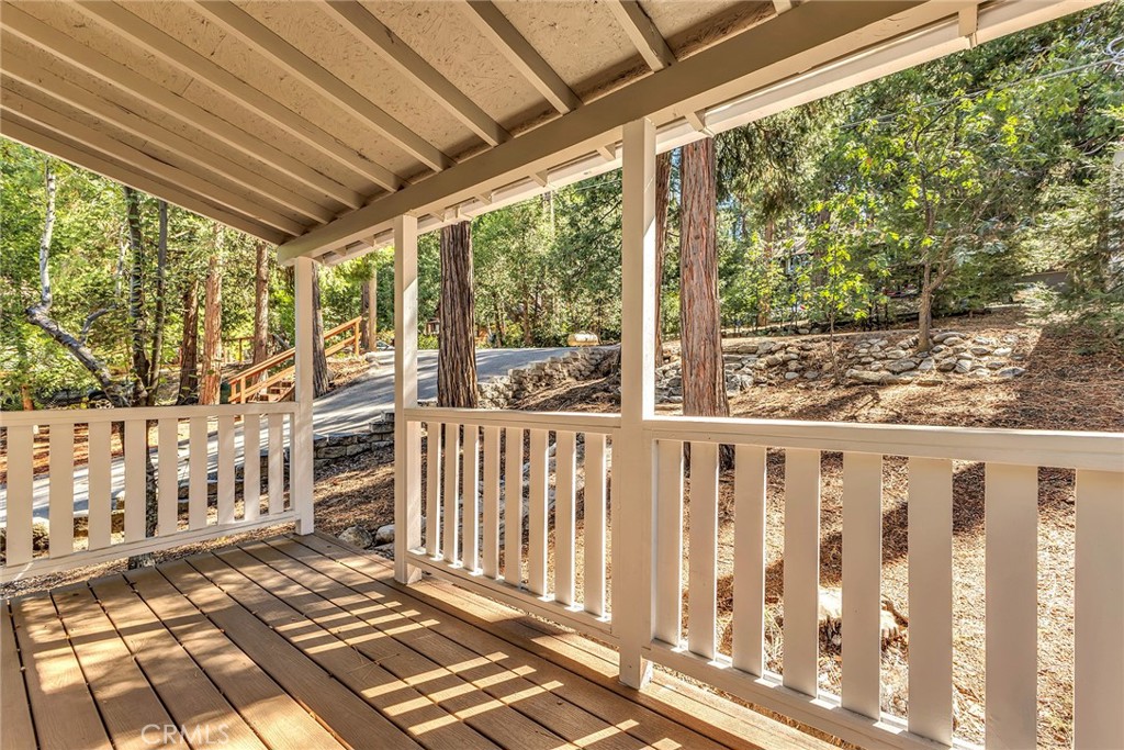 53480 Marian View Property Photo 5
