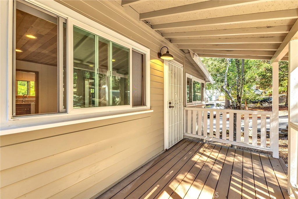 53480 Marian View Property Photo 6