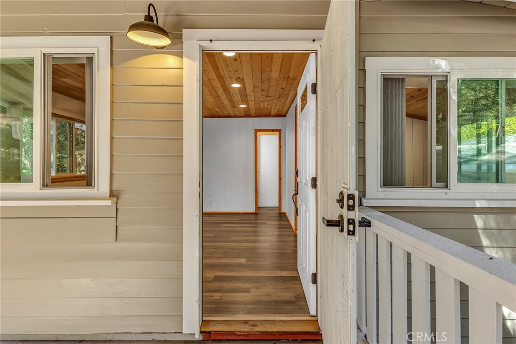 53480 Marian View Property Photo 8