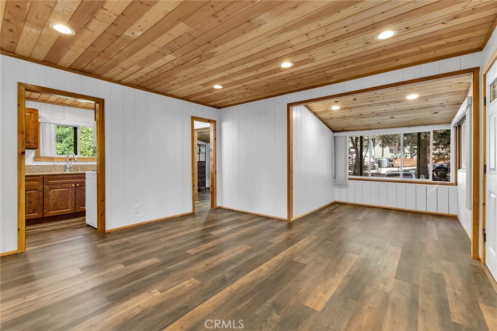 53480 Marian View Property Photo 10