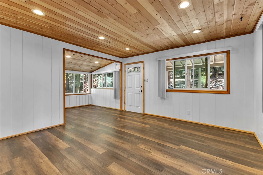 53480 Marian View Property Photo 11