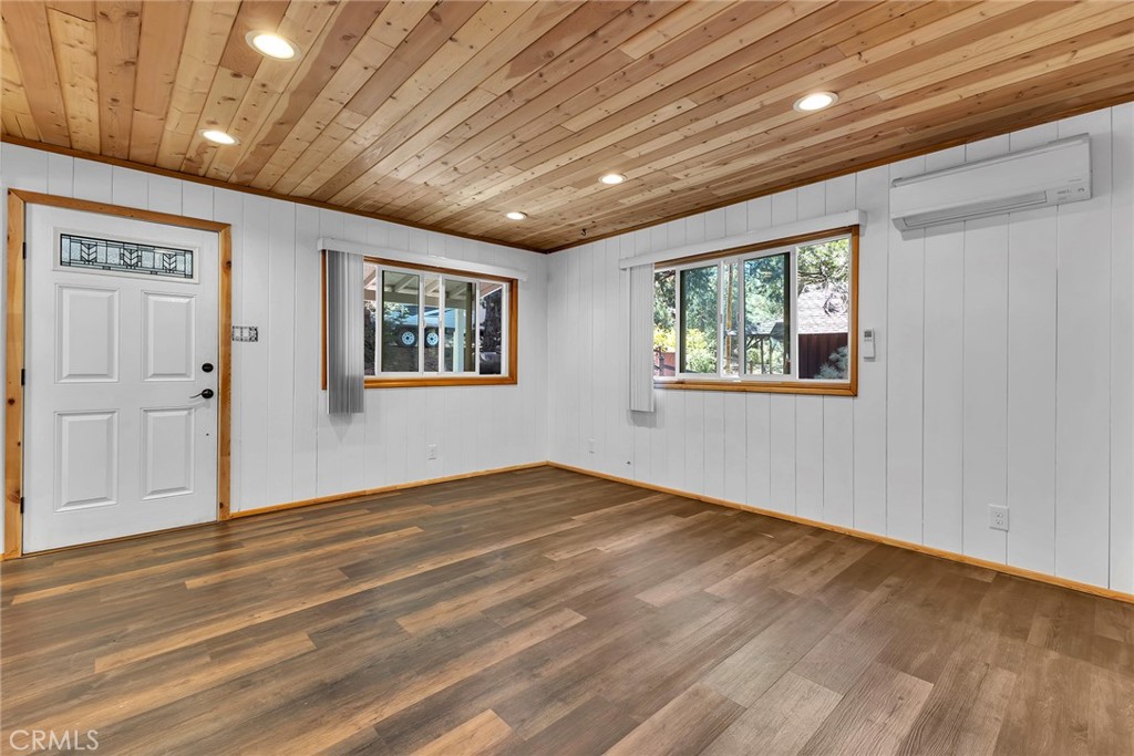 53480 Marian View Property Photo 12
