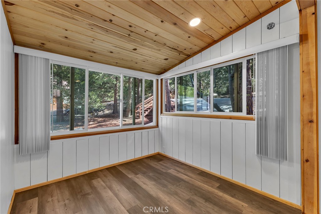 53480 Marian View Property Photo 14