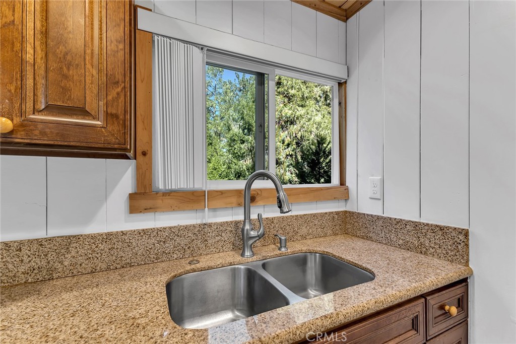 53480 Marian View Property Photo 16