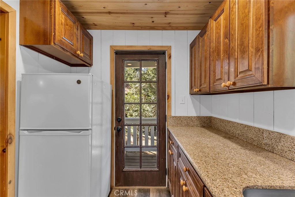 53480 Marian View Property Photo 18