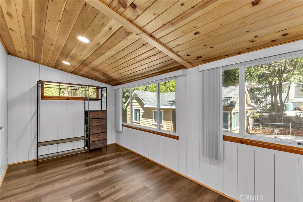53480 Marian View Property Photo 19