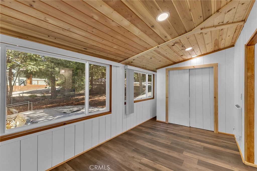 53480 Marian View Property Photo 20