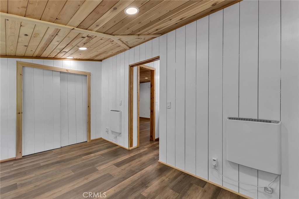 53480 Marian View Property Photo 21