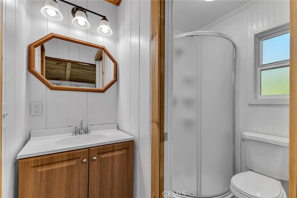 53480 Marian View Property Photo 22