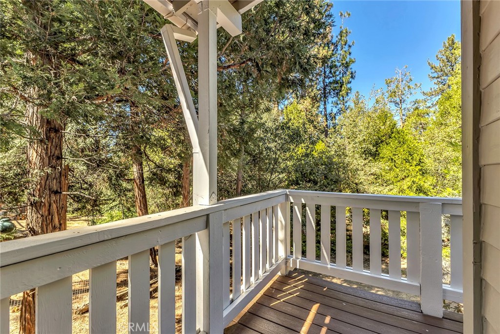 53480 Marian View Property Photo 23