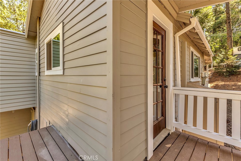 53480 Marian View Property Photo 24