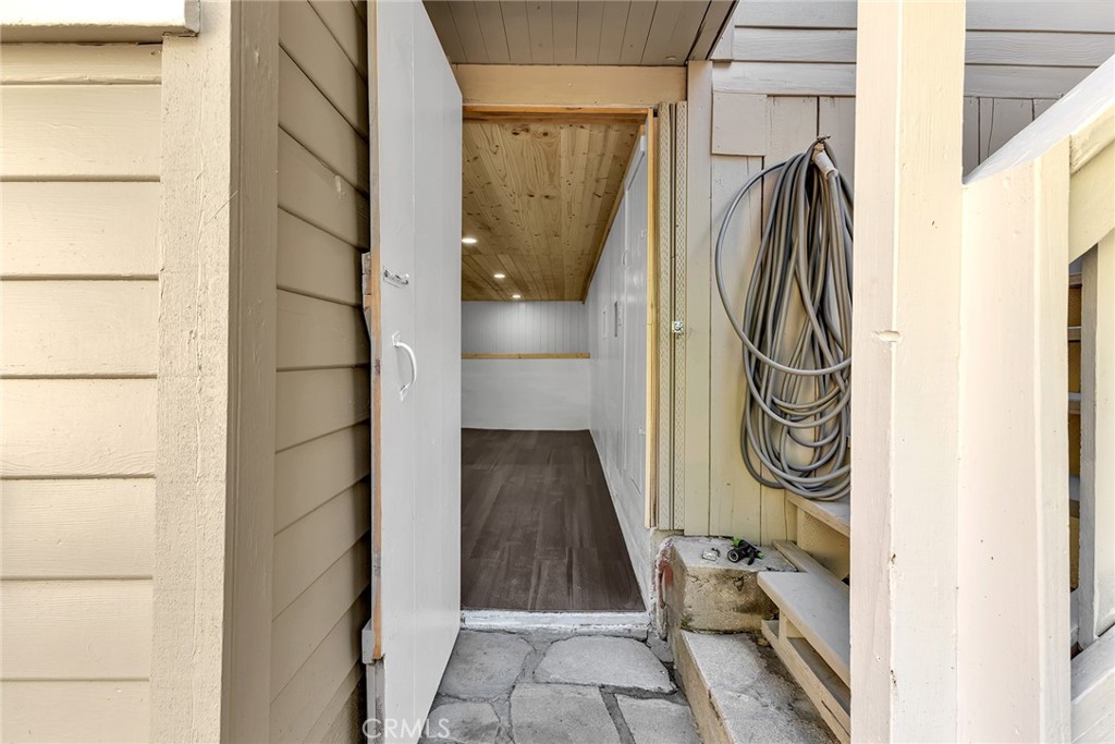53480 Marian View Property Photo 25