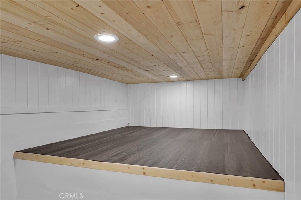 53480 Marian View Property Photo 28