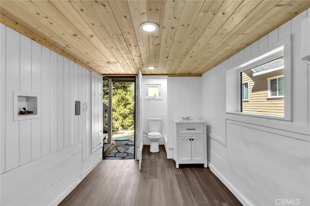 53480 Marian View Property Photo 29