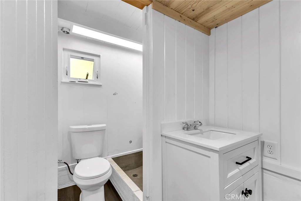 53480 Marian View Property Photo 30
