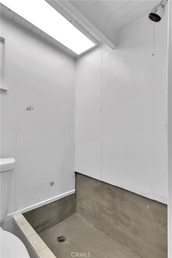 53480 Marian View Property Photo 31