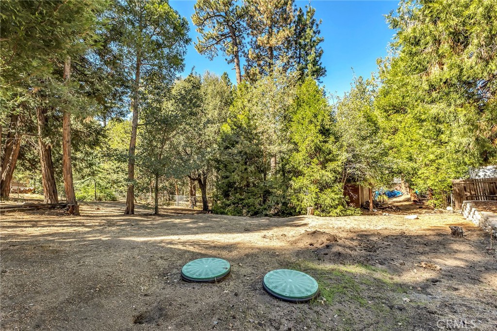 53480 Marian View Property Photo 32