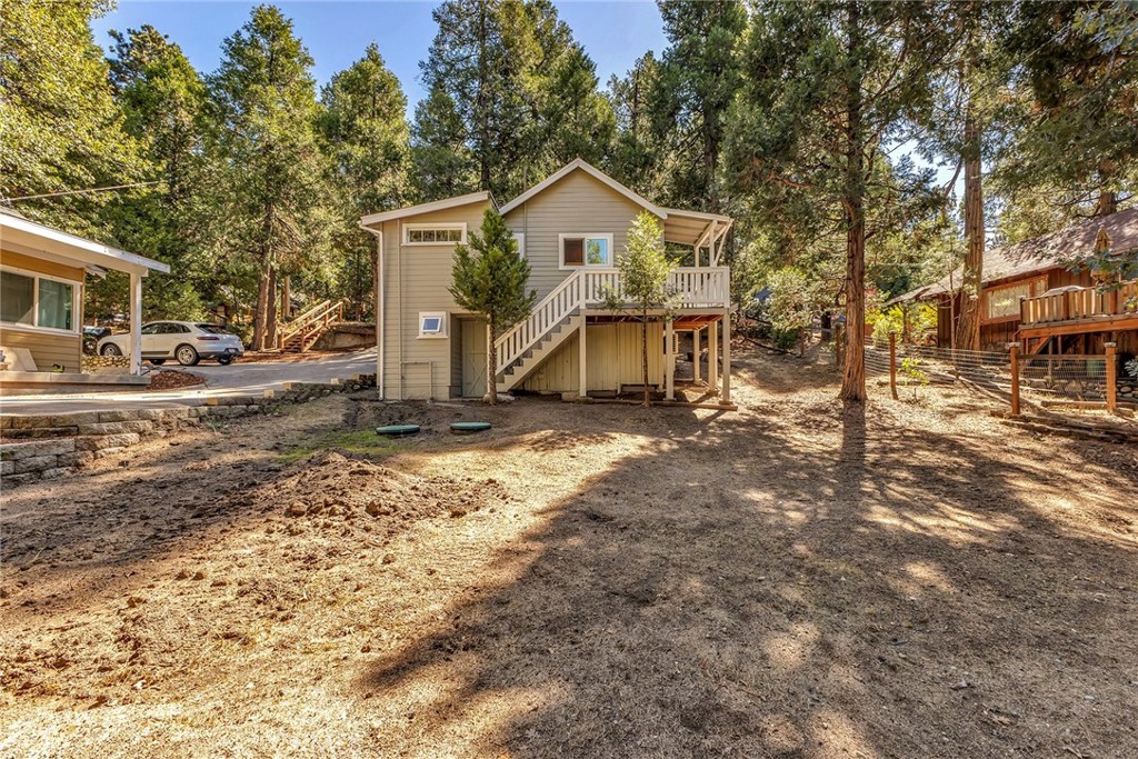 53480 Marian View Property Photo 33