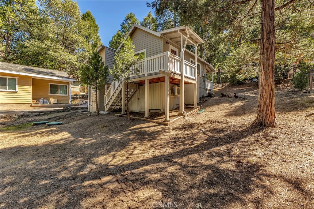 53480 Marian View Property Photo 34